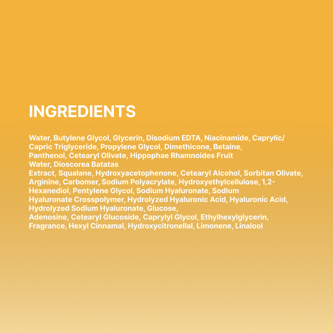 Elop Oil Cleansing Serum