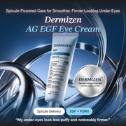 Dermizen Ag EGF Eye Cream