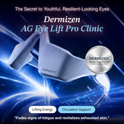 Dermizen AG eye lift pro