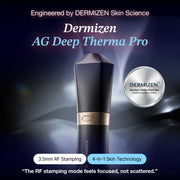 DermizenAG Deep therma Pro