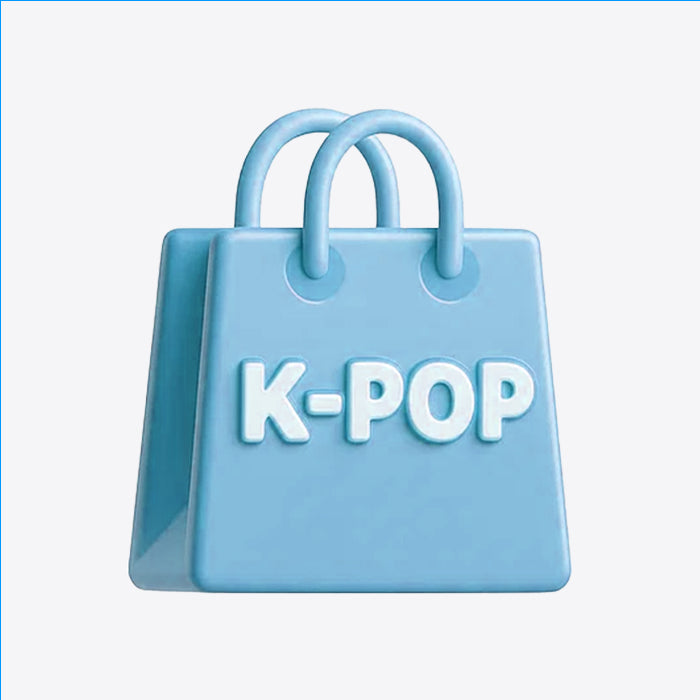 K-POP zone