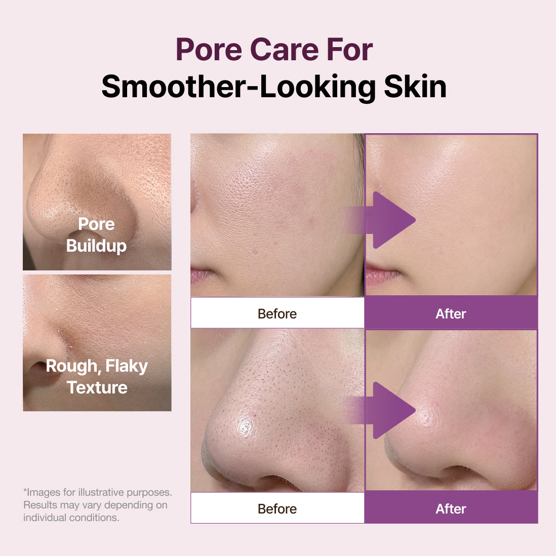 Medimelt Ficus Carica L. Gelato Cleanser
