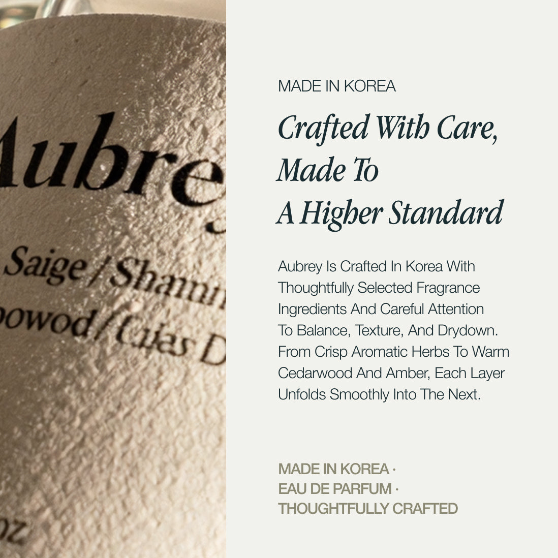 Vuscent Aubrey