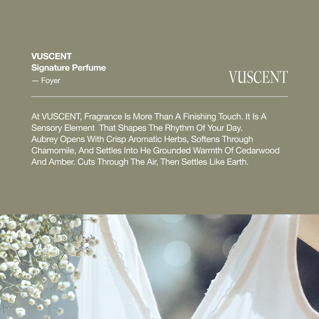 Vuscent Aubrey