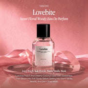 Vuscent Lovebite