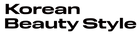 store
